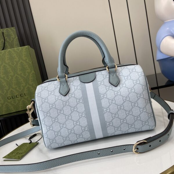 New Arrival GG handbag 645