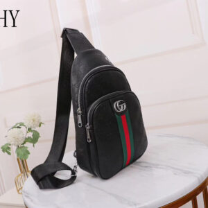 New Collection Gucci Bags For Men 023