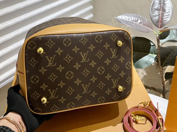 New Arrival L*V Handbag 1530