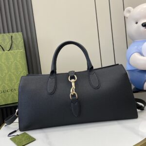 New Arrival GG handbag 631