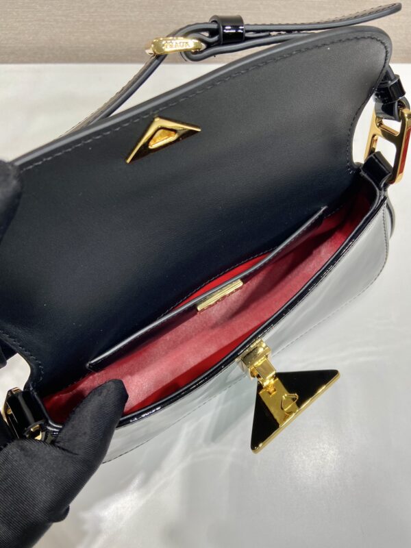 New Arrival Prada HandBag P150