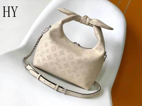 New Arrival L*V Handbag 1466