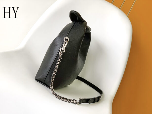 New Arrival L*V Handbag 1466