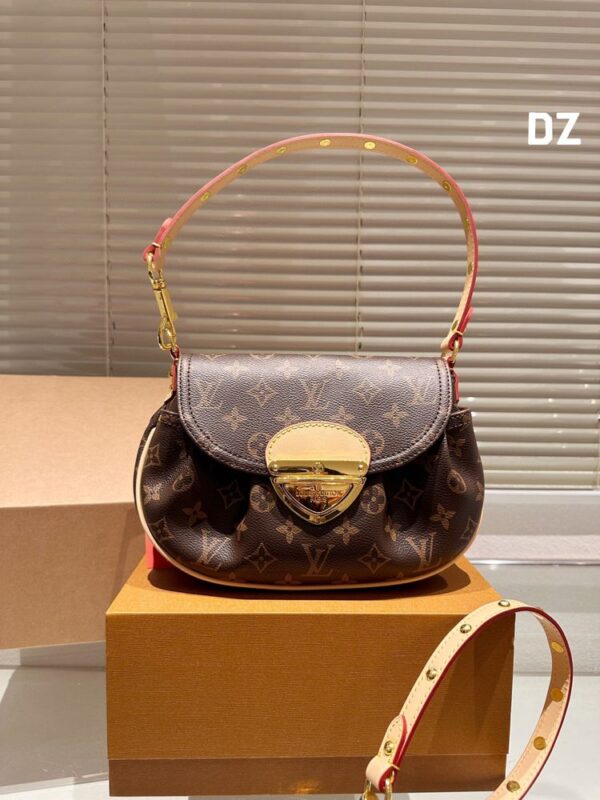 New Arrival L*V Handbag 1552