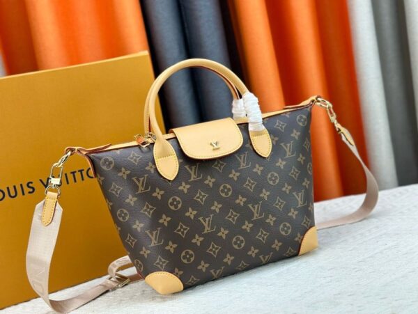 New Arrival L*V Handbag 1569