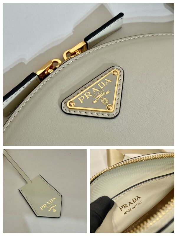 New Arrival Prada HandBag P149