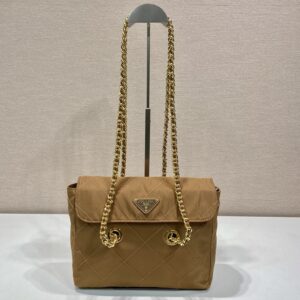 New Arrival Prada HandBag P140