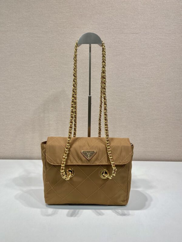 New Arrival Prada HandBag P140