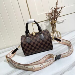 New Arrival L*V Handbag 1448