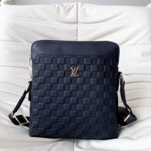 New Collection Bags For Men LV022