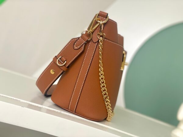 New Arrival L*V Handbag 1373