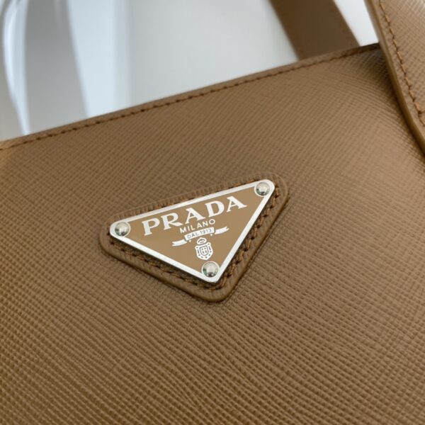 New Arrival Prada HandBag P144