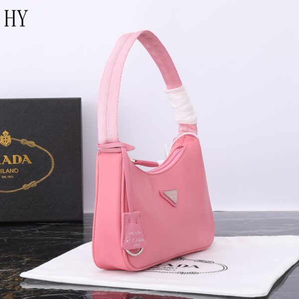 New Arrival Prada HandBag P129