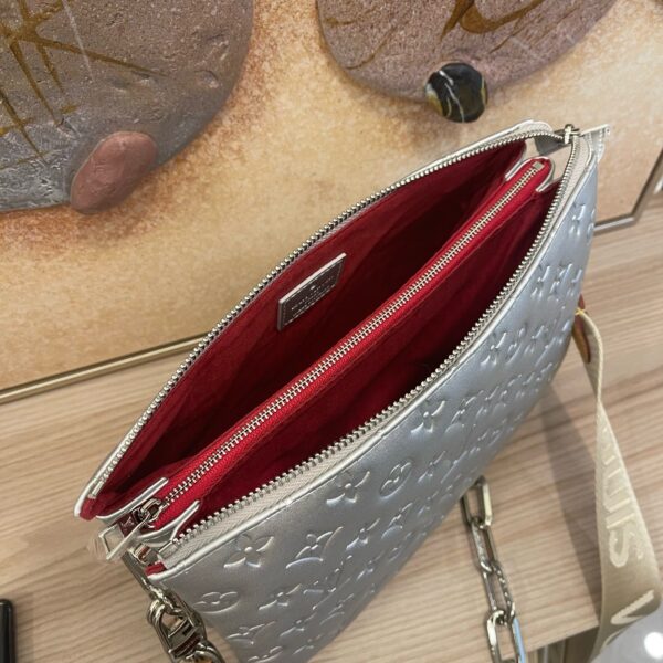 New Arrival L*V Handbag 1443