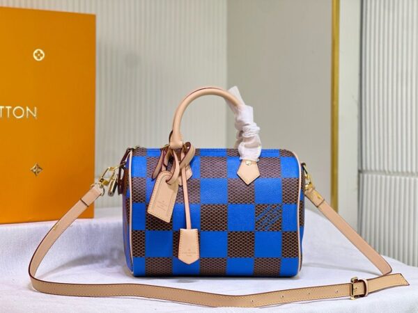 New Arrival L*V Handbag 1565