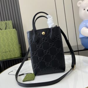 New Arrival GG handbag 634