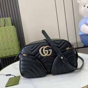 New Arrival GG handbag 633