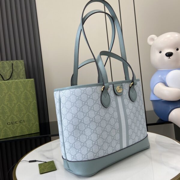 New Arrival GG handbag 653