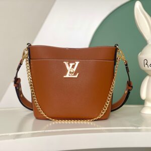 New Arrival L*V Handbag 1373