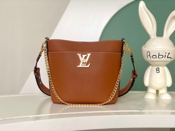 New Arrival L*V Handbag 1373