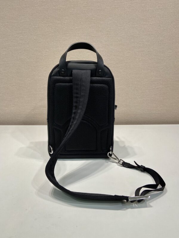 New Arrival Prada HandBag P145