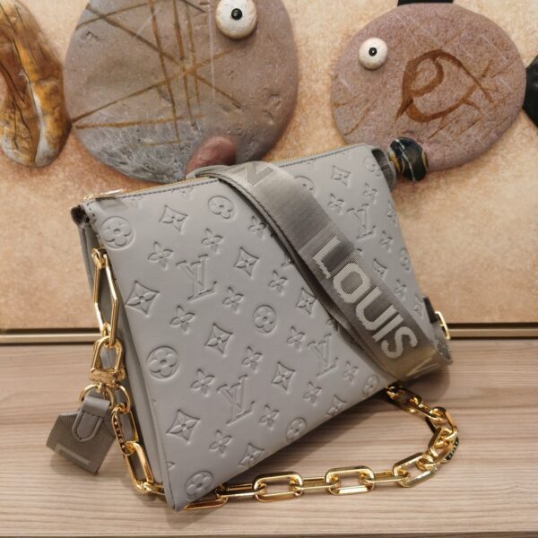 New Arrival L*V Handbag 1443