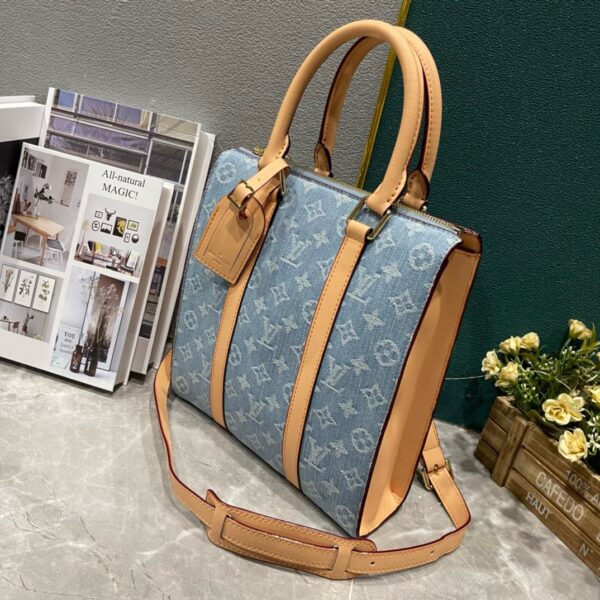 New Arrival L*V Handbag 1622