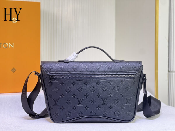 New Collection Bags For Men LV091