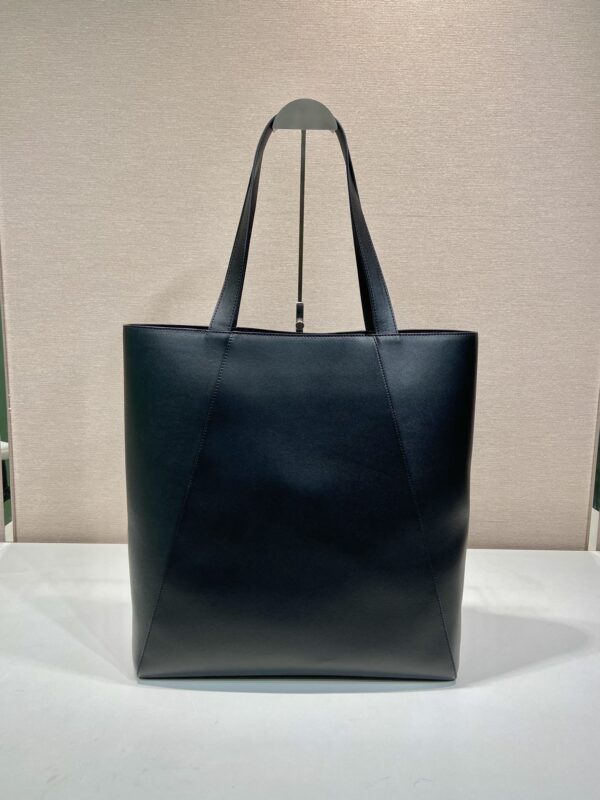 New Arrival Prada HandBag P143