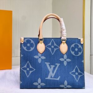 New Arrival L*V Handbag 1546