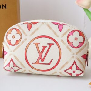 New Arrival L*V Handbag 1649