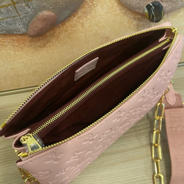 New Arrival L*V Handbag 1443