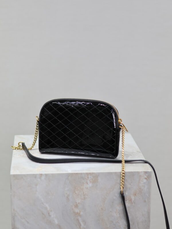 New Arrival YSL handbag 125