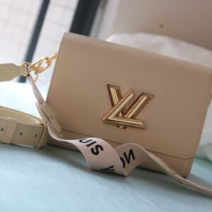 New Arrival L*V Handbag 1770