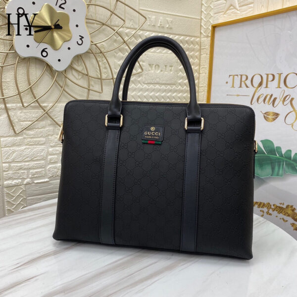 New Collection Gucci Bags For Men 017