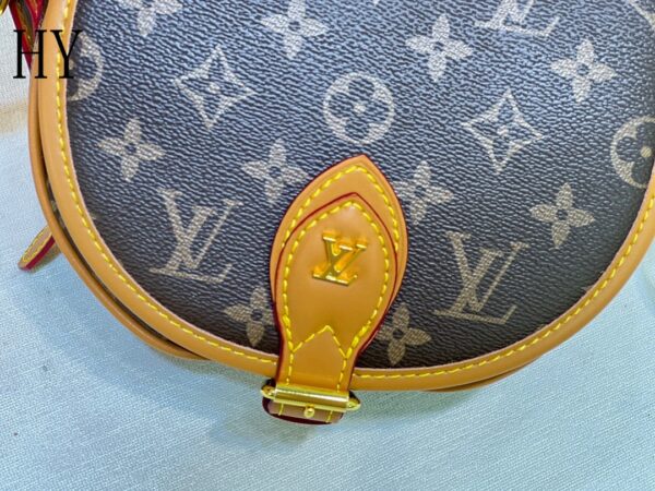 New Arrival L*V Handbag 1408