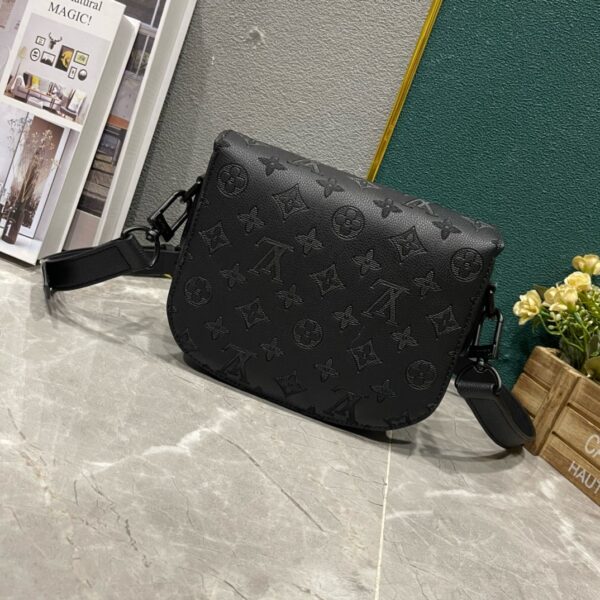 New Arrival L*V Handbag 1626