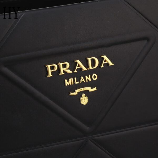 New Arrival Prada HandBag P118