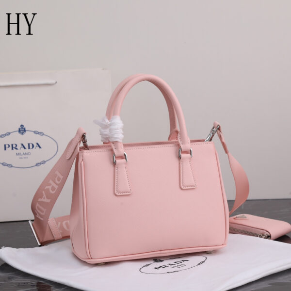 New Arrival Prada HandBag P132