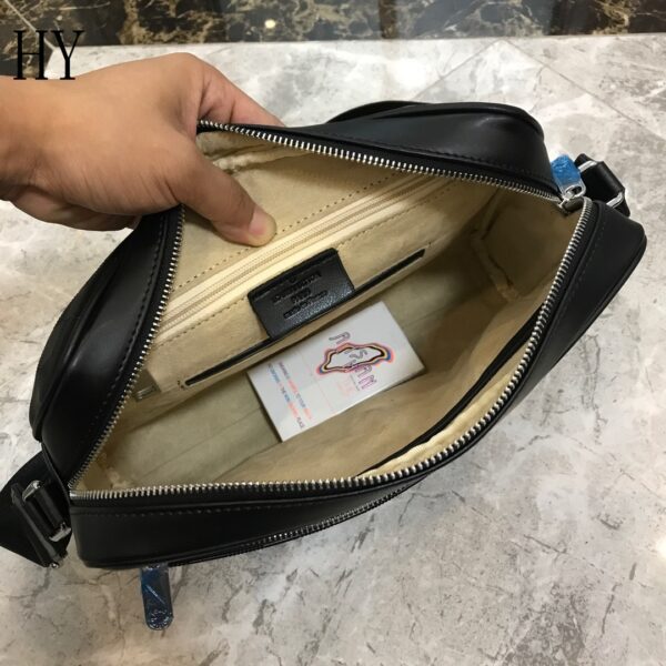 New Collection Bags For Men LV101