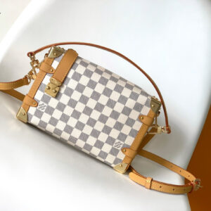 New Arrival L*V Handbag 1468