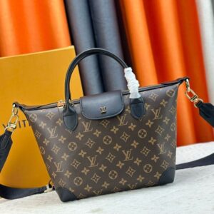 New Arrival L*V Handbag 1569