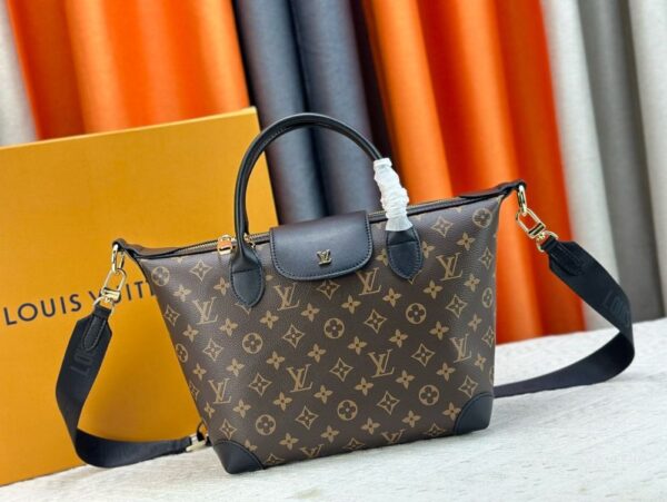 New Arrival L*V Handbag 1569