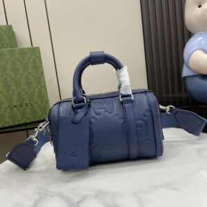 New Arrival GG handbag 642