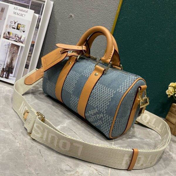 New Arrival L*V Handbag 1613