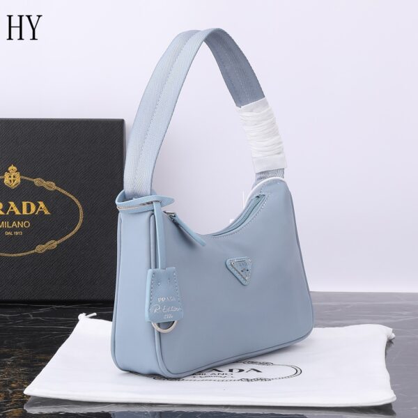 New Arrival Prada HandBag P128