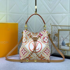 New Arrival L*V Handbag 1617