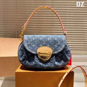 New Arrival L*V Handbag 1552