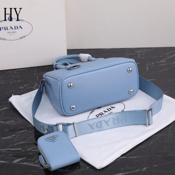 New Arrival Prada HandBag P131