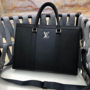 New Collection Bags For Men LV075